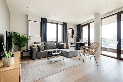 buy fendi furnished apartment london|Luxury Apartments for Sale in London, England, United Kingdom.